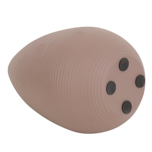 Vase à fleurs élégant en métal fabriqué à la main, pièce maîtresse décorative pour la maison moderne, le salon, la table à manger et les intérieurs de bureau - Product Image 4