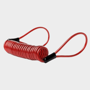 Dispositif de sécurité antivol pour moto, serrures de moto de qualité supérieure - Product Image 1