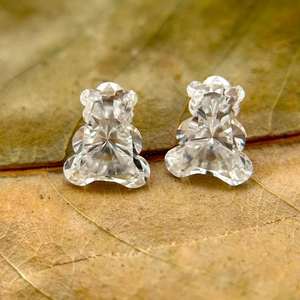 Collar Colgante Ancla Unisex en Plata con Cadena Ajustable Diseño Náutico - Product Image 3