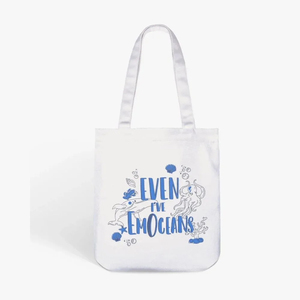 Sac fourre-tout de plage personnalisé grande capacité en toile, sac de shopping, sac à main de voyage d'été, sac à bandoulière réutilisable et écologique, tendance - Product Image 3