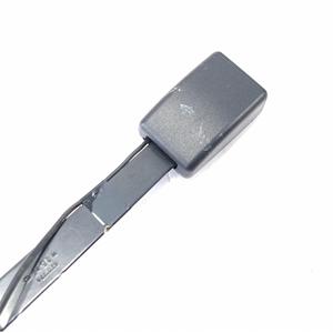 Gancho del Cinturón de Seguridad Delantero Derecho Renault Clio Serie IV 878177659R (12>19) - Product Image 5
