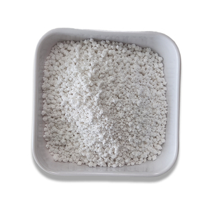 2025 Venta al por mayor de sal fina blanca del Himalaya logotipo personalizado polvo refinado a granel en bolsita caja o botella venta de sal blanca - Product Image 2