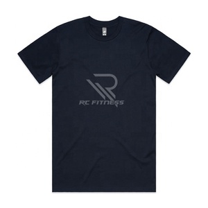 T-shirt vintage délavé à l'acide pour homme et unisexe, été 2024, 250 GSM, 100 % coton, col large, manches courtes, coupe oversize, t-shirt uni - Product Image 1