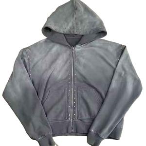 Conjunto Deportivo de Moda, Precio de Fábrica, Calidad Premium, Invierno, Casual, Transpirable, Estilo Único, Personalizado con Pedrería - Product Image 2