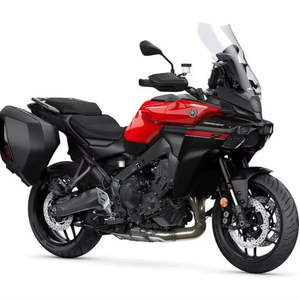 Meilleur prix de gros pour les motos sportives Yamaha Traceerr 9 900 G T 890cc - Product Image 1
