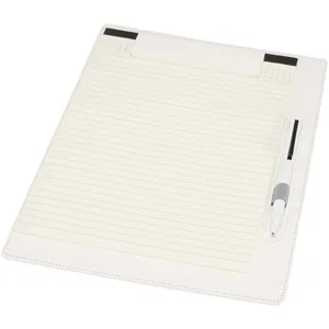 Custodia per Carte e Banconote Clast A4 RCS Sostenibile - Gadget Eco-Friendly - Product Image 1