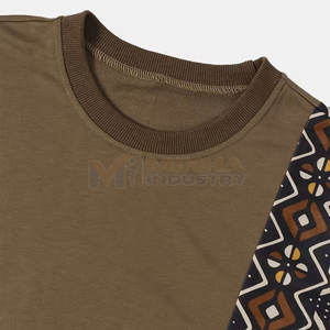 Sudadera de Alta Calidad para Hombre, Ropa de Invierno, Sudadera Personalizada de Algodón para Hombre - Product Image 4