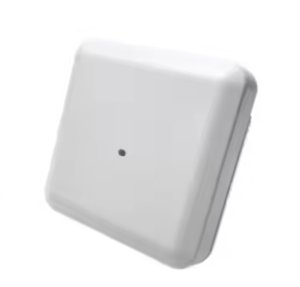 Original New <strong>Cisco</strong> AIR-AP1562I-H-K9 1562I Series Outdoor <strong>Wireless</strong> <strong>Access</strong> <strong>Point</strong> with Good Price in Stock - Product Image 3