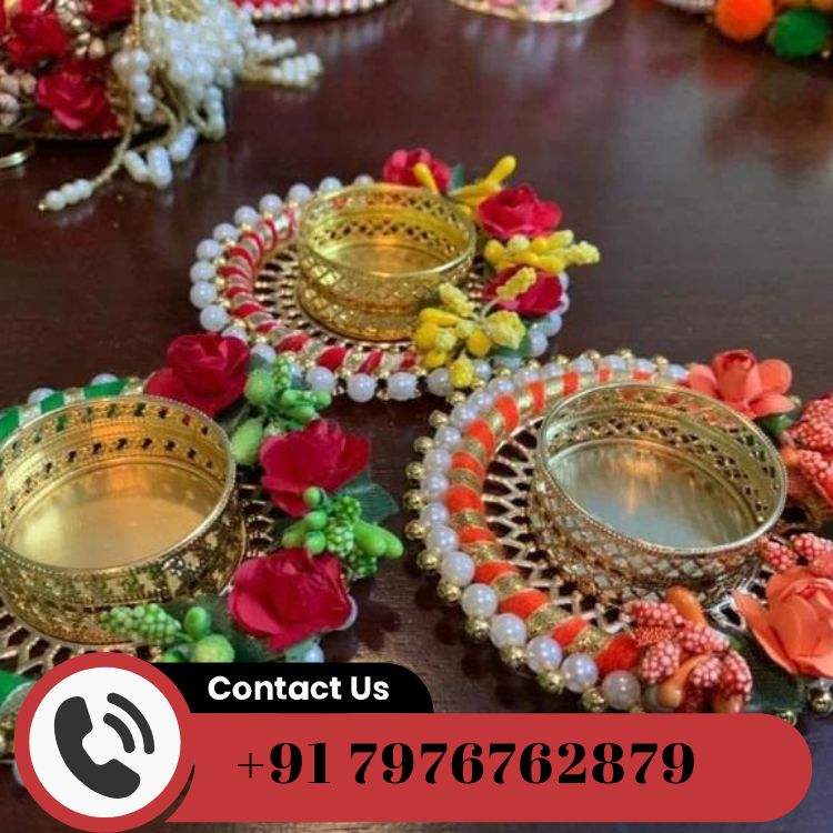 เหมือนกับภาพ