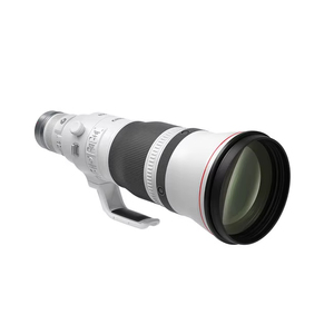 Nuevo Lente RF 600mm f/4 L IS US/M al Mejor Precio, Listo para Enviar - Product Image 1