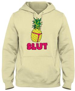 Vente en gros de sweats à capuche d'hiver unisexe oversize en molleton épais, personnalisables (brodés et imprimés), pour hommes, 450 g/m², modèle vierge tendance 2024 - Product Image 1