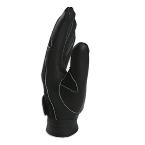 Service OEM Gants de golf d'hiver pour l'extérieur Demande personnalisée Disponible en différentes tailles Gants de golf de protection des mains - Product Image 2