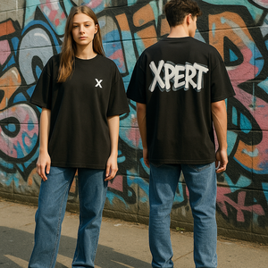 Street Style Polyester Coton Hommes T-Shirts 220g Vintage Goutte Épaule Usé T-shirts Brodés Meilleure Qualité Bas quantité minimale de commande - Product Image 3