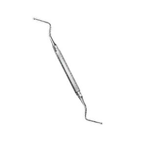 Instrumentos quirúrgicos ortopédicos de uñas entrelazadas intramedulares tibiales de cirugía ósea de gran oferta por instrumentos quirúrgicos suaves - Product Image 4