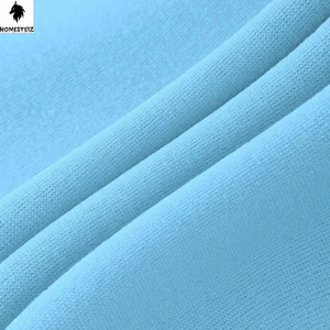 Derniers vêtements de sport de fitness à manches longues XXL au design hivernal pour hommes, survêtement de couleur unie imprimé avec logo personnalisable et respirant - Product Image 4