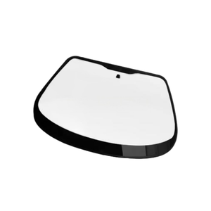 Pare-brise imperméable de haute qualité avec protection UV pour Ferrari 430 81073210 81073110 - Product Image 5