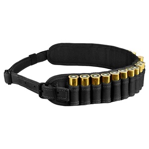 Activités de plein air, conception personnalisée, ceinture de cartouche, support de coque d'équipement utile, ceinture de cartouche de qualité magnifique - Product Image 2