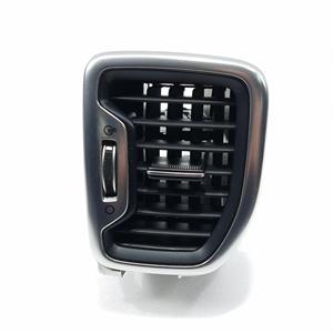 ช่องระบายอากาศแผงหน้าปัด RH KIA Sportage Series 97490-F1000 (16>21) - Product Image 1