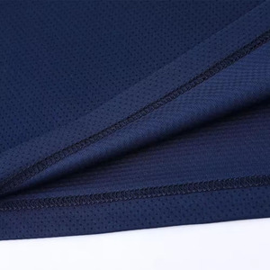 ชุดเครื่องแบบวอลเลย์บอลเสื้อทีมเจอร์ซีย์และกางเกงขาสั้นชุดผ้าระบายอากาศแห้งเร็ว - Product Image 5