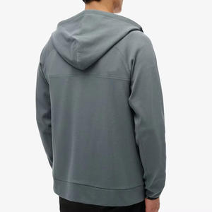 Sweat-shirts de ski et de snowboard personnalisés de haute qualité pour l'hiver, avec col montant, fermeture éclair, motifs variés, grandes tailles, tendance - Product Image 4