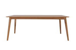 Premium Teakwood <b>Dining</b> <b>Room</b> <b>Furniture</b> for Home Apartment Hotel and Villa Use - Product Image 3