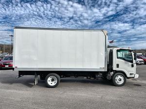 Offre Spéciale : Chevrolet LCF 4500H G Regular Cab RWD d'occasion 2024 - PRÊT À EXPÉDIER - Product Image 3