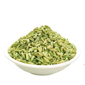 99% pur frais arrivée graines de fenouil prix de gros fenouil épices et herbes simples d'Inde - Product Image 2
