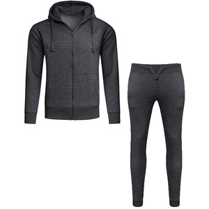 Conjunto Deportivo de Mujer de Alta Calidad con Bolsillos Delanteros, el Mejor Conjunto de 2 Piezas Transpirable para Correr, Conjunto Deportivo Moderno y Asequible - Product Image 1