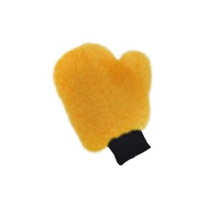 Lambskin <b>Car</b> Washing and <b>Polishing</b> Pro - Product Image 2