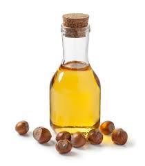 Aceite portador de semillas de avellana pura 100%, venta al por mayor, aceite portador de hezelnut a granel, aceite portador de avellana natural y pura - Product Image 3
