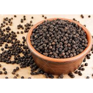 พริกไทยดำเฮอร์โบจิตคุณภาพส่งออก คุณภาพเยี่ยม ผลิตในอินเดีย ราคาขายส่ง - Product Image 2