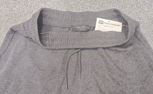 Short de Sport noir pour hommes, vêtements d'exercice et d'entraînement, collection du Bangladesh, vente en gros, été - Product Image 6