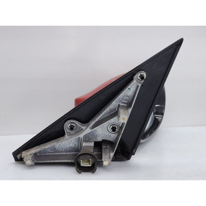Specchietto Retrovisore Destro BMW Serie 1 (E87) 5 PIN N47D20A (07>) - Product Image 6