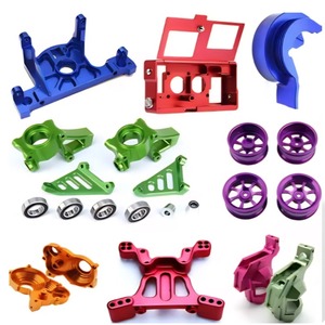 Công nghệ chính xác cho các bộ phận <span class=keywords><strong>CNC</strong></span> và nguyên mẫu dịch vụ nhôm tùy biến Thép đồng Bộ dụng cụ phay nhà sản xuất Titan - Product Image 1