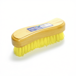 แปรงขัดพื้นคลีนอัพ 0612 สำหรับเครื่องดูดฝุ่น - Product Image 2