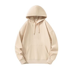 Novedad, Último Producto, Diseño Personalizado, Proveedores de Pakistán, Sudaderas Casuales para Hombre, Sudaderas con Diseño Personalizado - Product Image 4