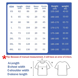 T-shirts imprimés gratuits à la conception de lavage vintage pour hommes et femmes Tissu imprimé à la cire batik personnalisé en pur coton Images avec logo personnalisé - Product Image 5