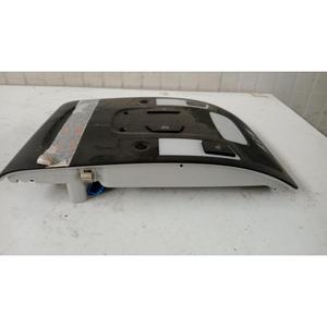 ไฟเพดาน AUDI A6 Allroad Series (4GJ) (14>) รุ่น 4G09597196PS - Product Image 6