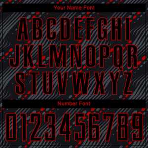 ชุดกีฬาฟุตบอลสำหรับผู้ชายเสื้อฟุตบอลสำหรับผู้ใหญ่เสื้อฟุตบอลออกแบบได้ตามต้องการ - Product Image 6