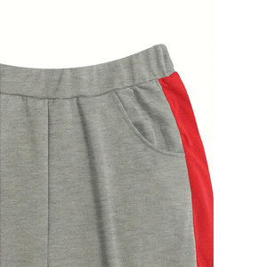 Chándales de mujer recién llegados del proveedor directo de fábrica, ropa deportiva de invierno, chándales transpirables estampados de diferentes estilos - Product Image 5