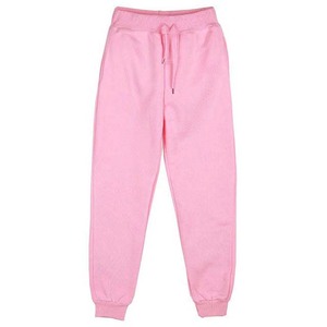 Pantalons de survêtement décontractés légers sur mesure pour hommes Pantalons de jogging surdimensionnés Séchage rapide Respirant Service OEM - Product Image 4