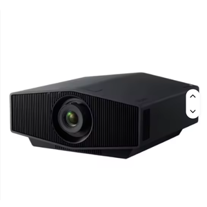 Proyectores de Cine en Casa BRAVIASES 8 4K HDR Láser, Nuevos en Caja - Product Image 1