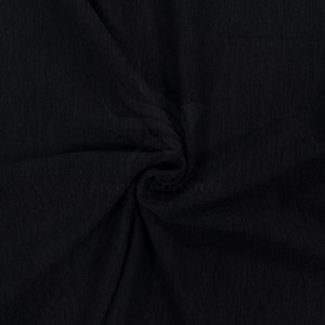 Stylish Graphic T Shirts Modern Graphic T Shirts Cool Graphic T Shirts For Everyday Fashion - Product Image 2