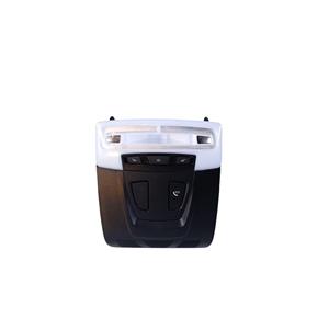 BMW Serie 3 F31 Touring (11>) PLAFONIERA 42931249602 - Product Image 1
