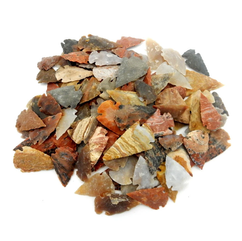 ธรรมชาติ