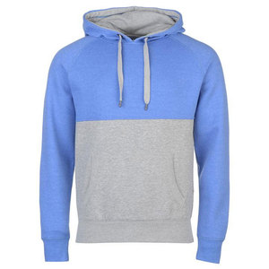 Sudadera con capucha de lavado ácido de peso pesado personalizada para hombres 100% algodón sudadera de Jersey de alta calidad con ropa de calle estampada para invierno - Product Image 1