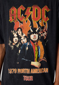 Camiseta de Manga Corta con Cuello Redondo, Talla Grande para Hombre, 220 g/m², 100 % Algodón Satinado, Logotipo Personalizado, Serigrafía - Product Image 3