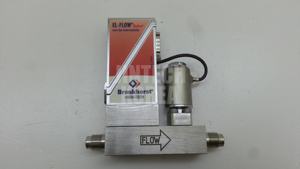 11103) [<b>USED</b>] BRONKHIRST F-201CM-050-AGD-88-K - Product Image 2