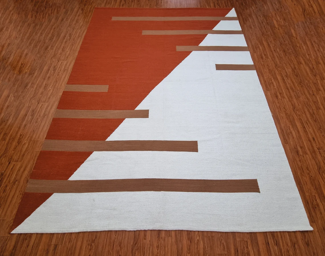 Identique à l'image