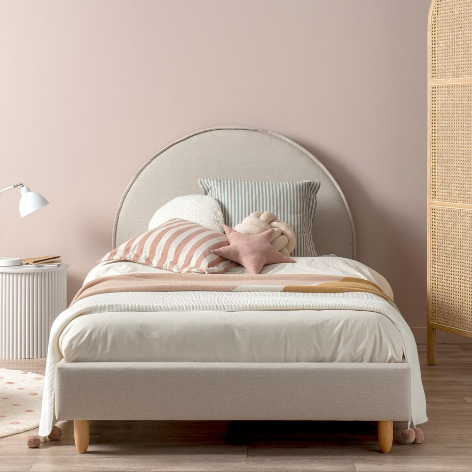 Kids Boat Beds Unique and Durable Furniture for Youngsters